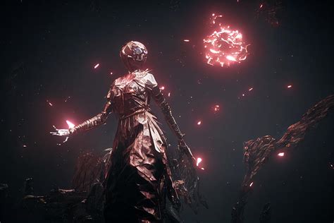 fromsoft|fromsoft new game.